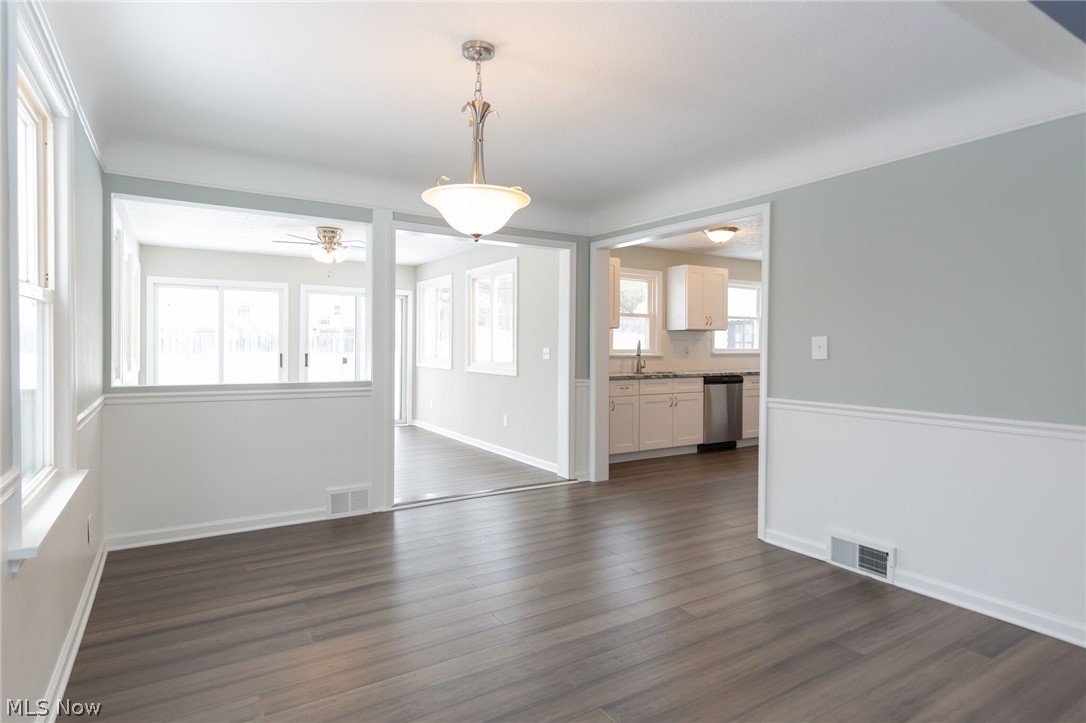 Professor Road - Residential