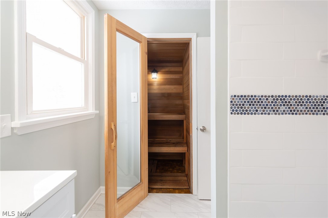 Professor Road - Residential