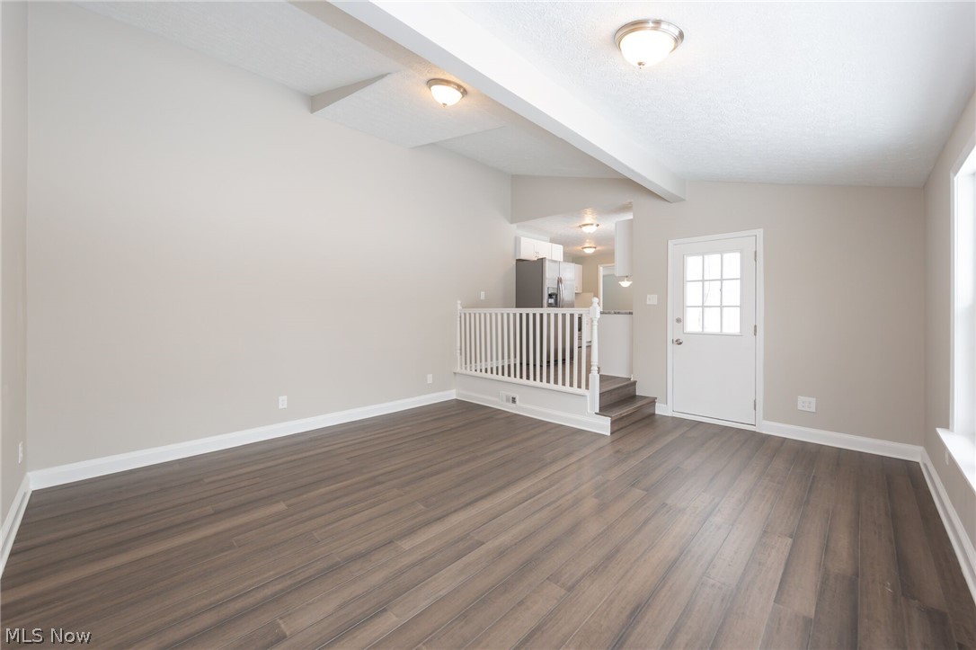 Professor Road - Residential