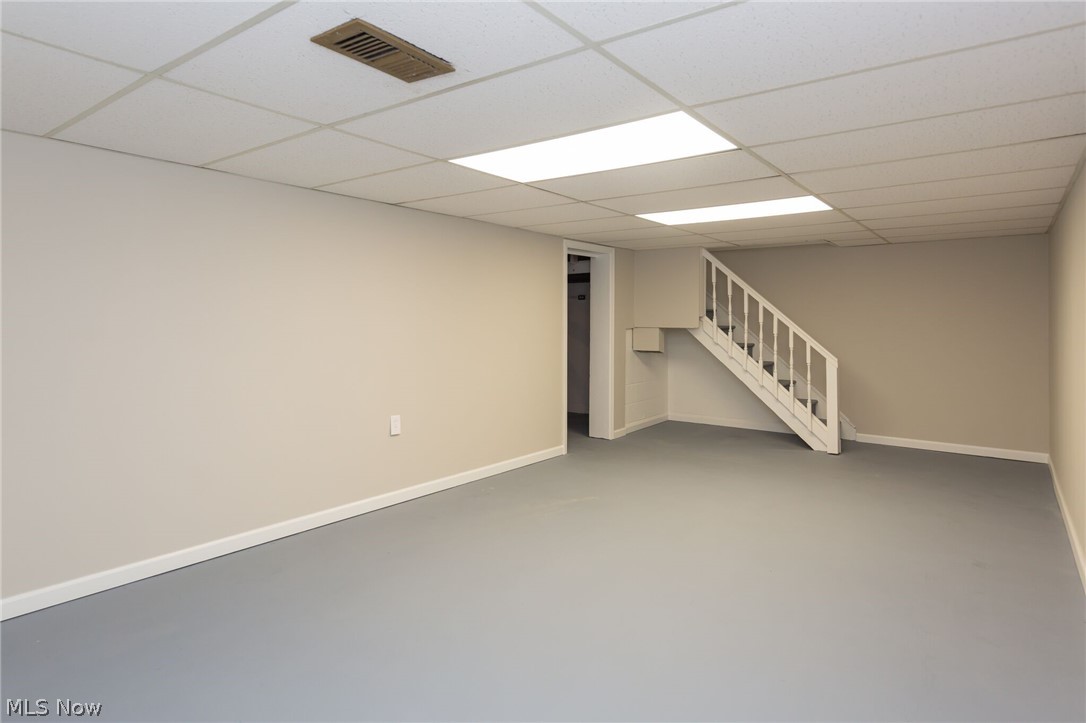 Professor Road - Residential