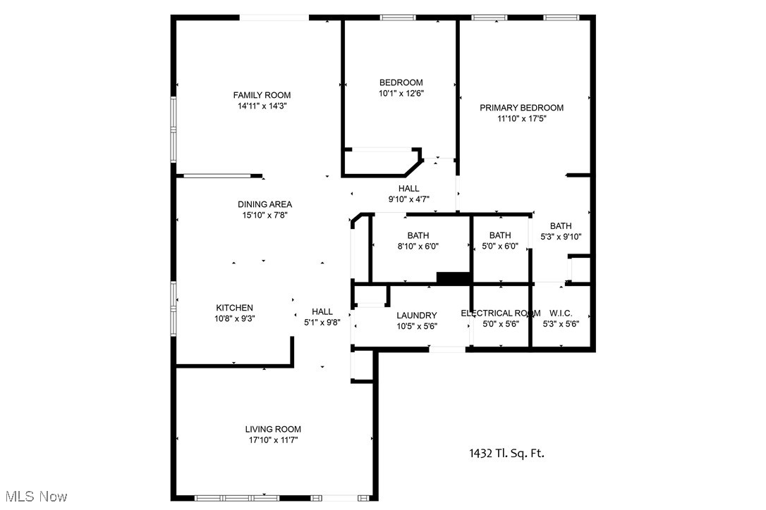 9570 Cyprus Lane, Olmsted Falls, Ohio image 44