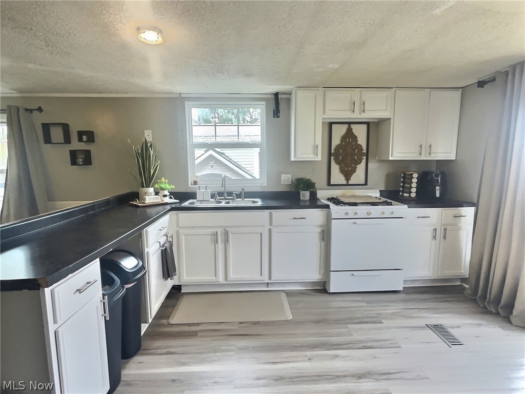 Shelby - Residential