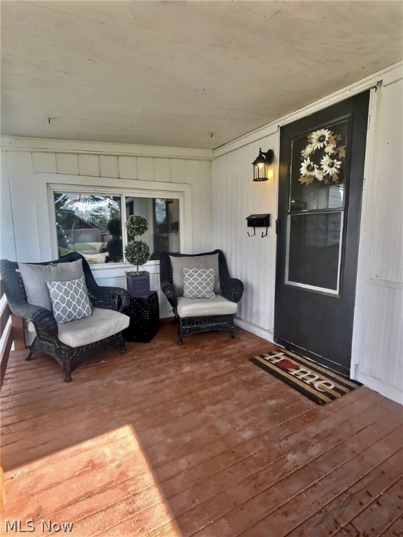 Shelby - Residential