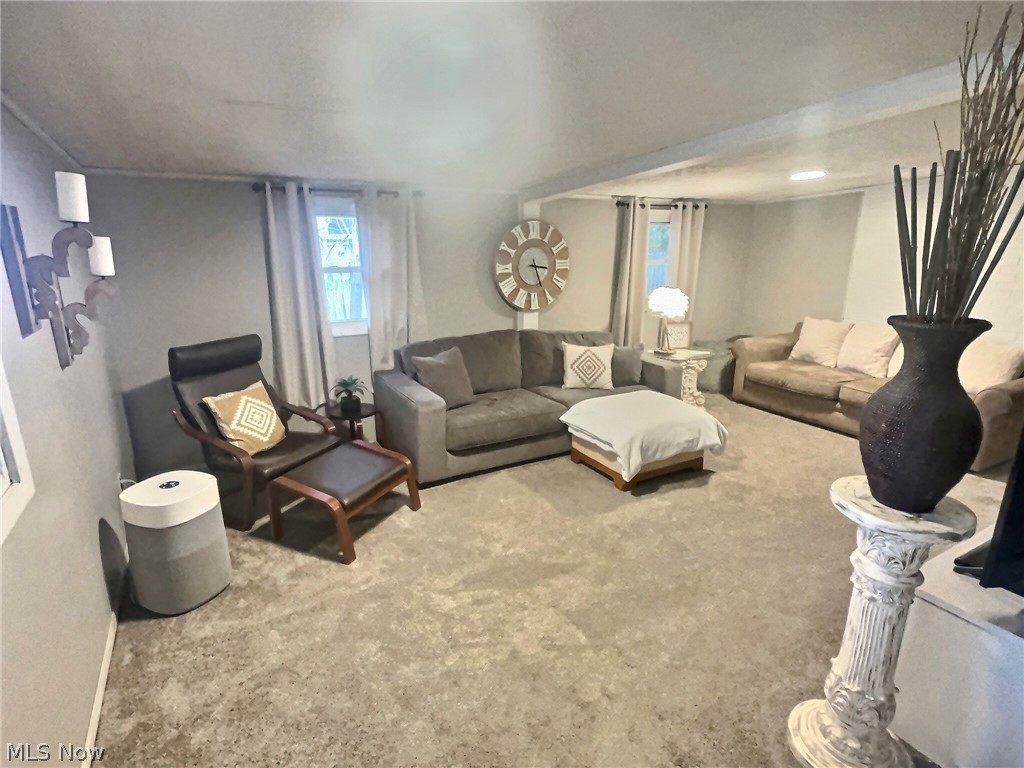 Shelby - Residential