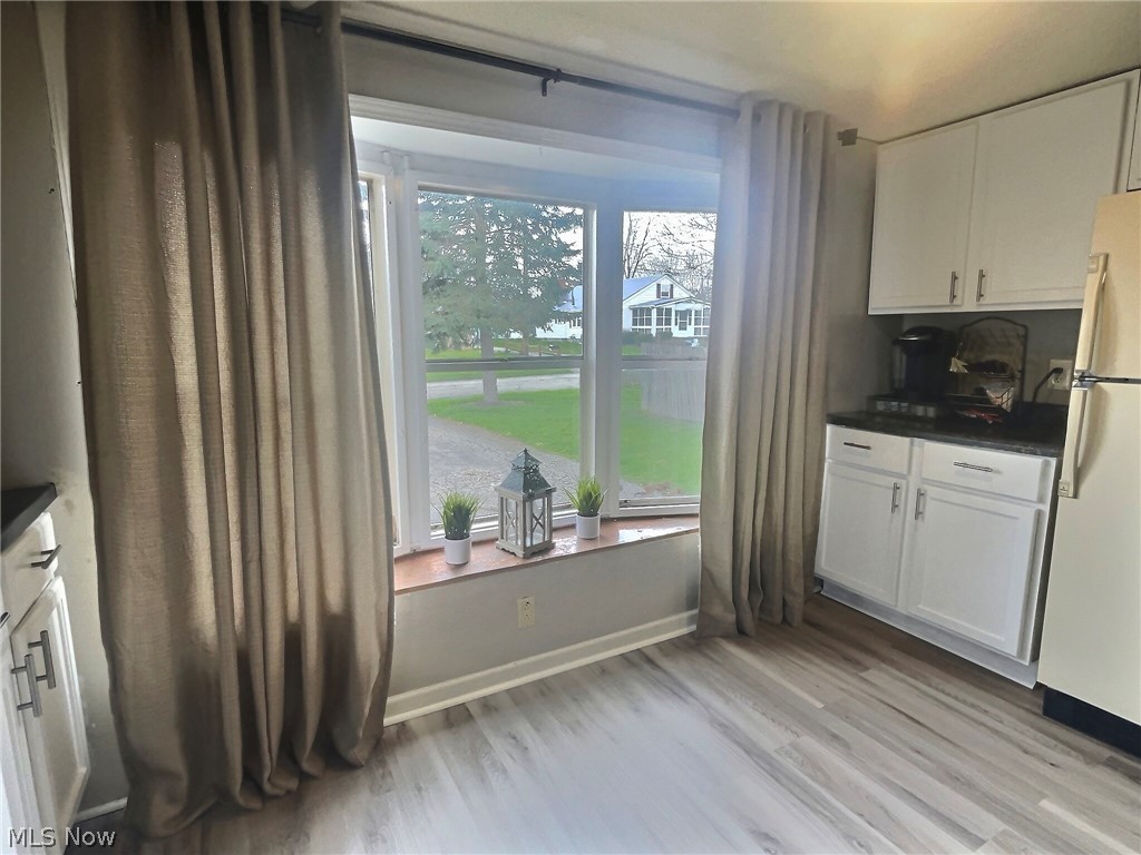 Shelby - Residential