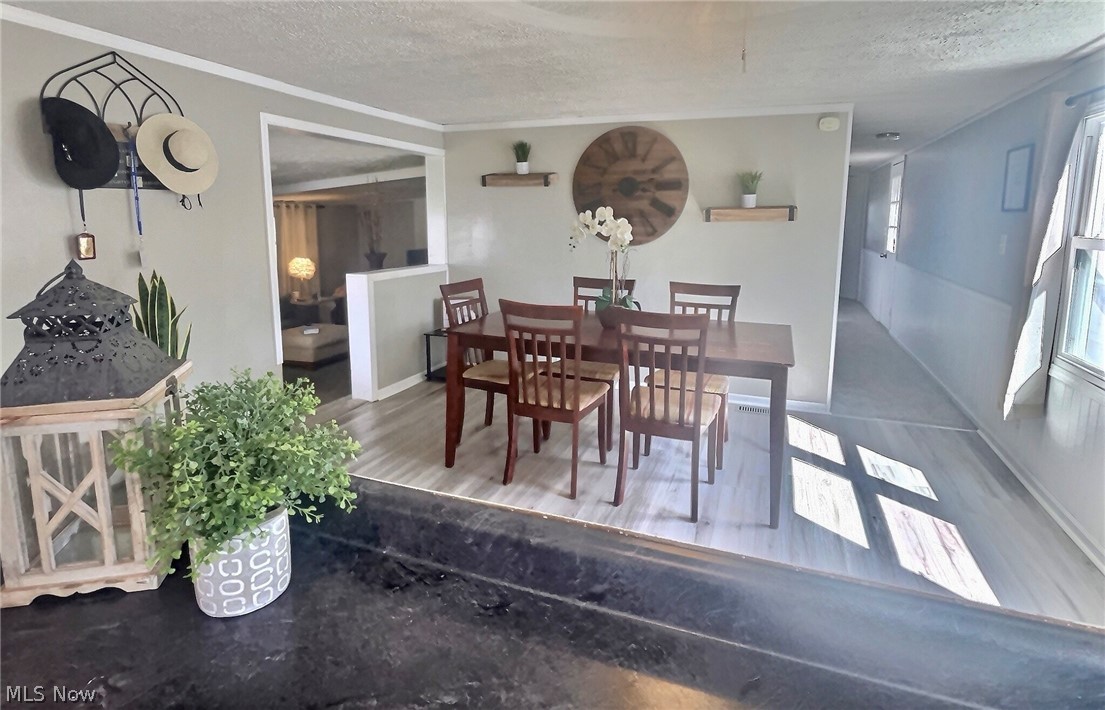 Shelby - Residential