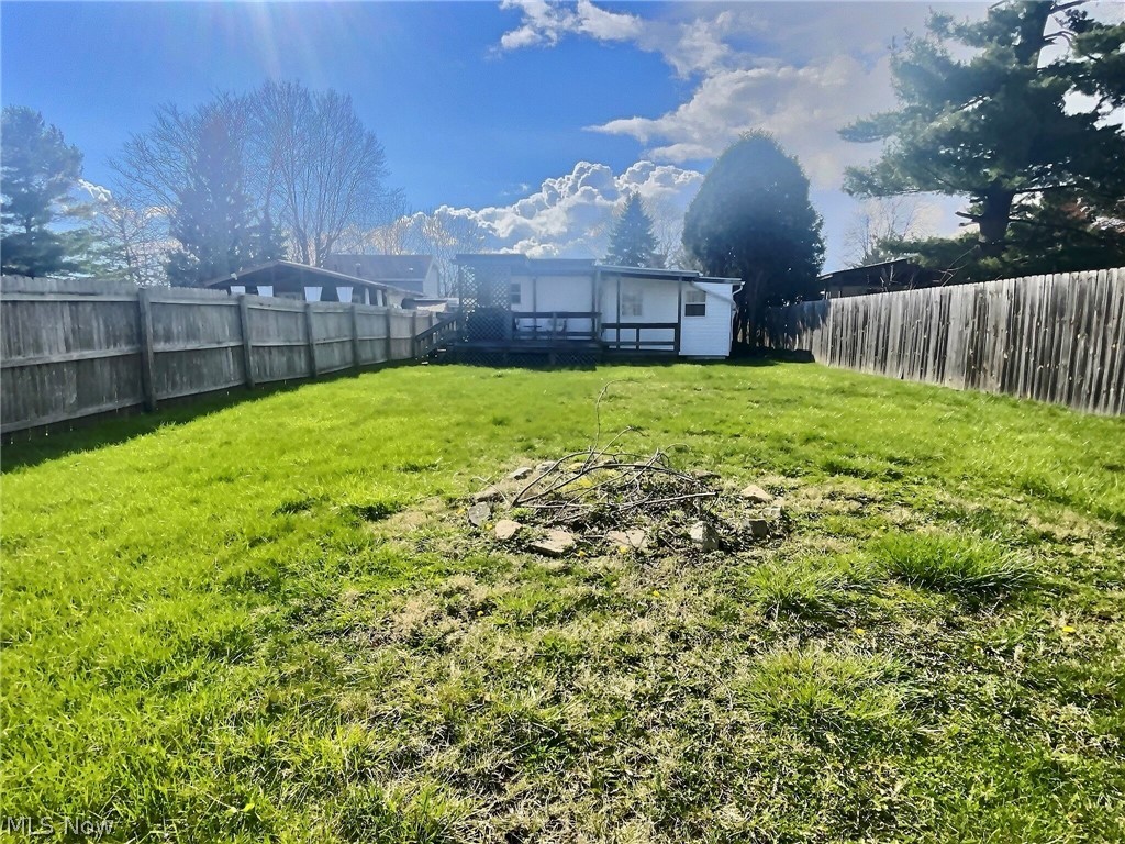 Shelby - Residential