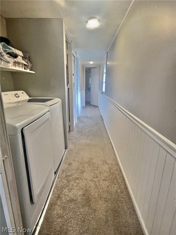 Shelby - Residential