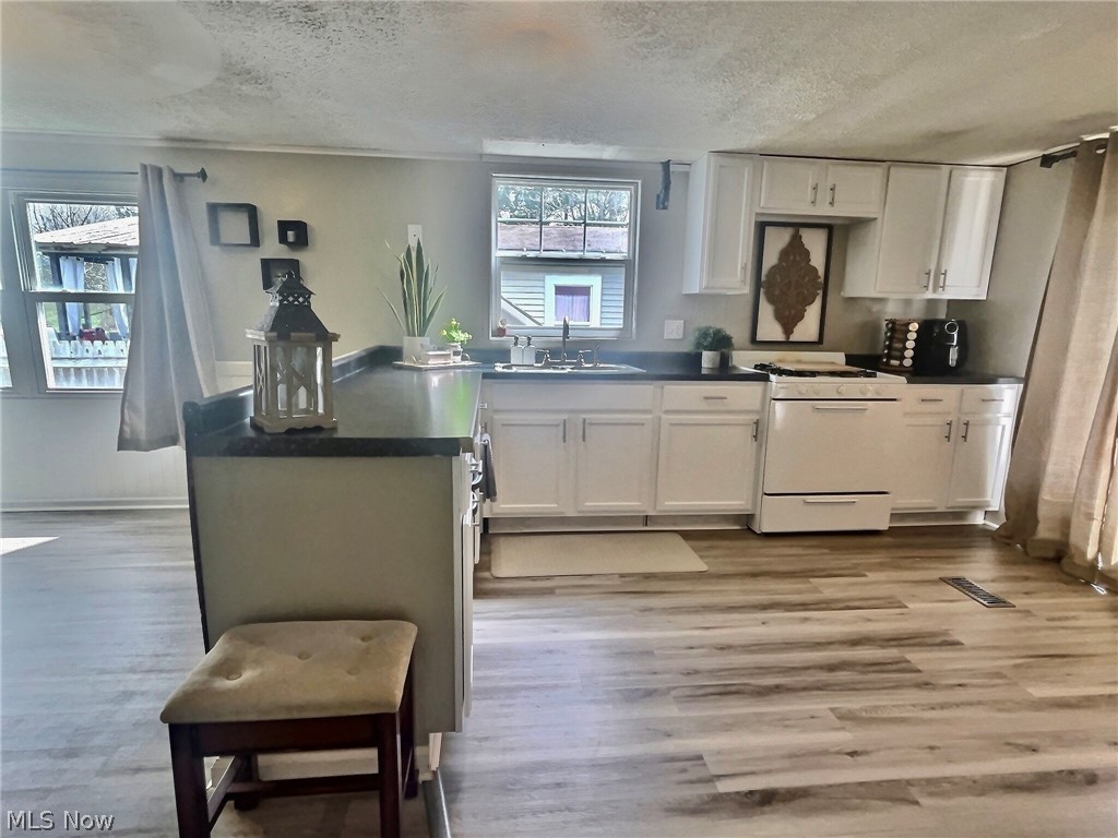 Shelby - Residential