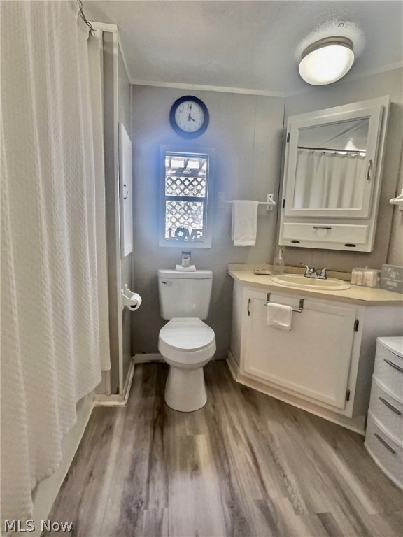 Shelby - Residential