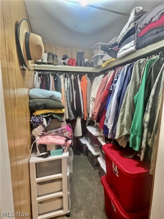 Shelby - Residential