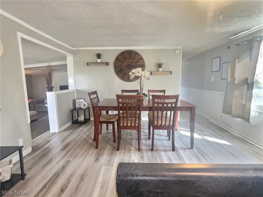 Shelby - Residential