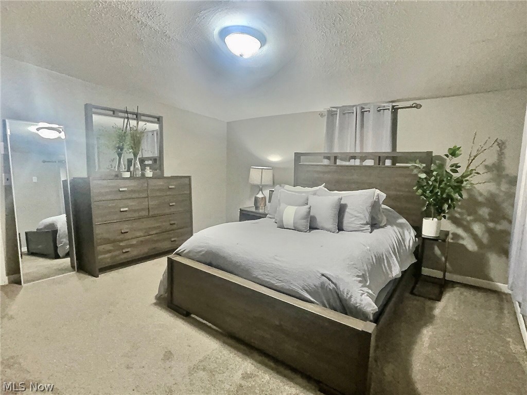 Shelby - Residential