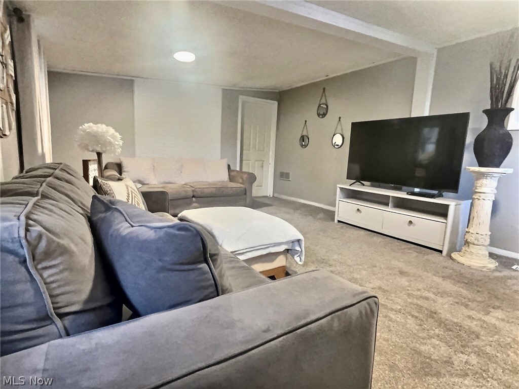 Shelby - Residential