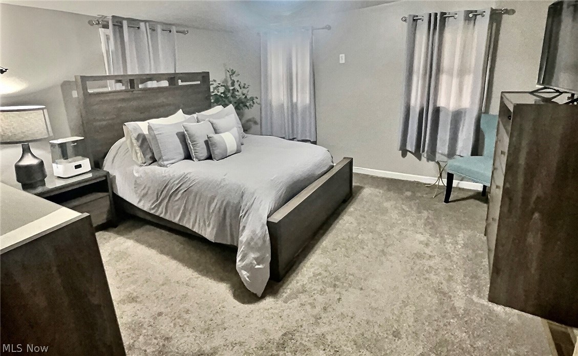 Shelby - Residential