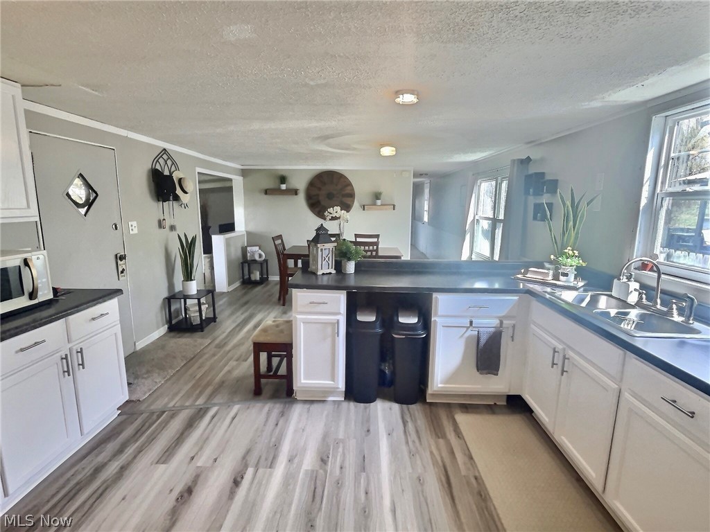 Shelby - Residential