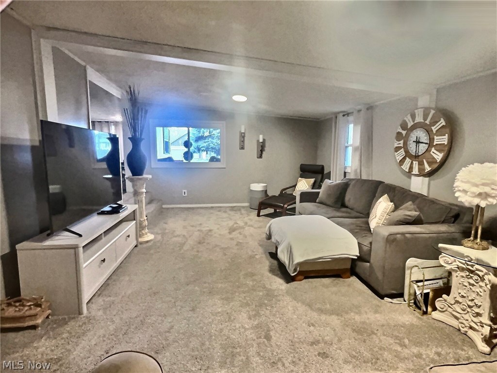 Shelby - Residential