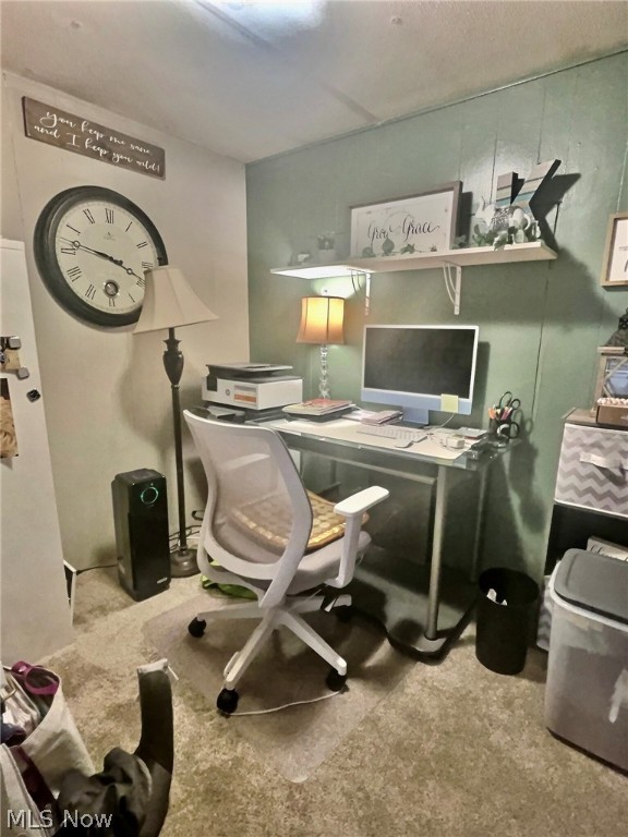 Shelby - Residential