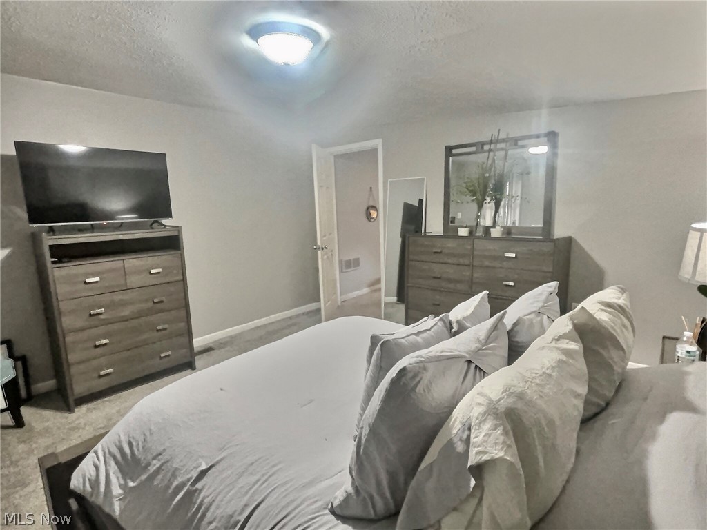 Shelby - Residential