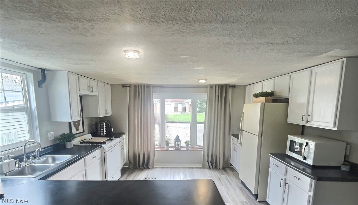 Shelby - Residential