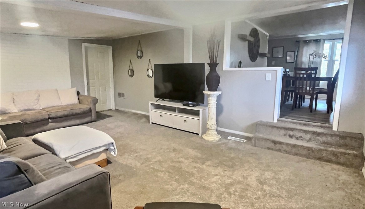 Shelby - Residential