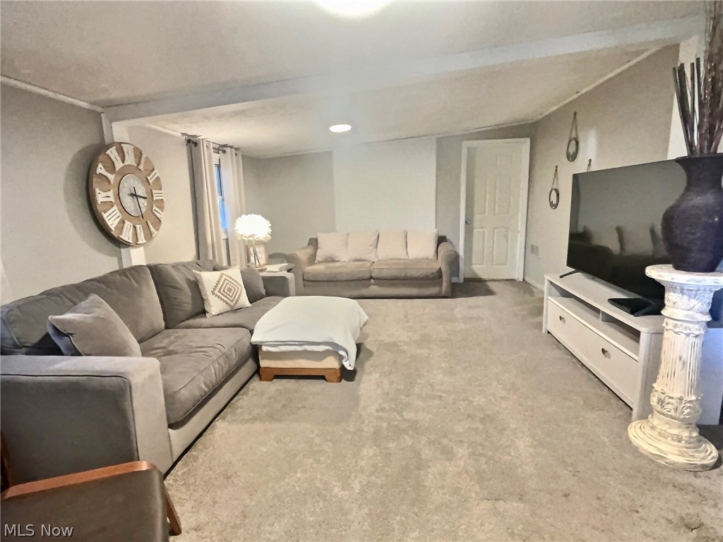 Shelby - Residential