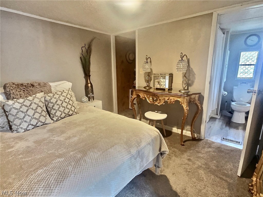 Shelby - Residential