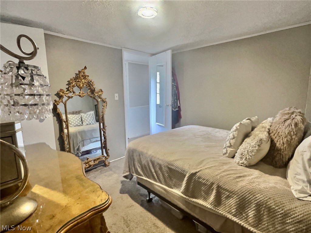 Shelby - Residential