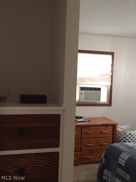 Wadsworth - Residential