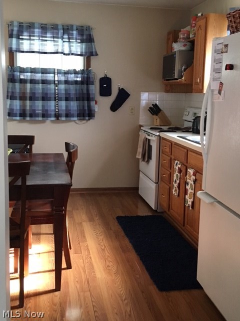 Wadsworth - Residential