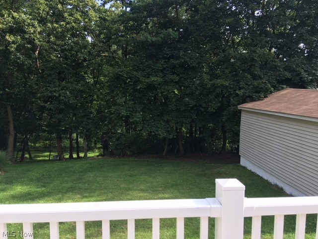 Wadsworth - Residential