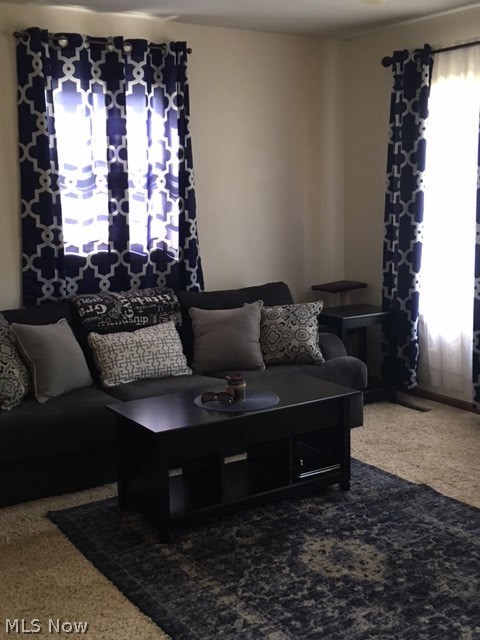 Wadsworth - Residential