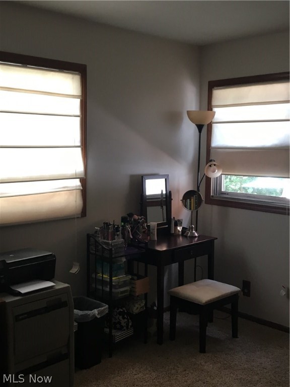 Wadsworth - Residential