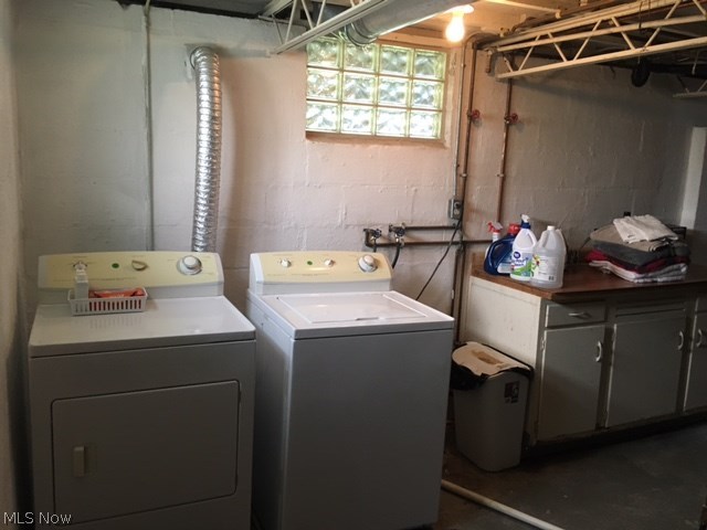 Wadsworth - Residential