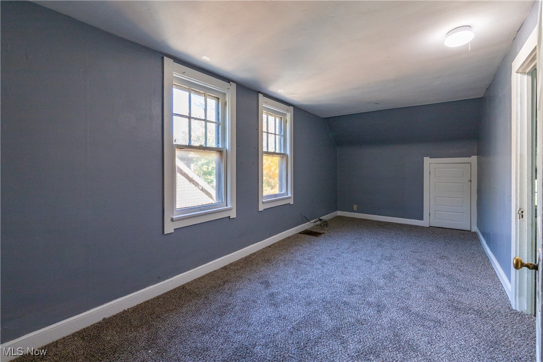 Frst Hill - Residential Income