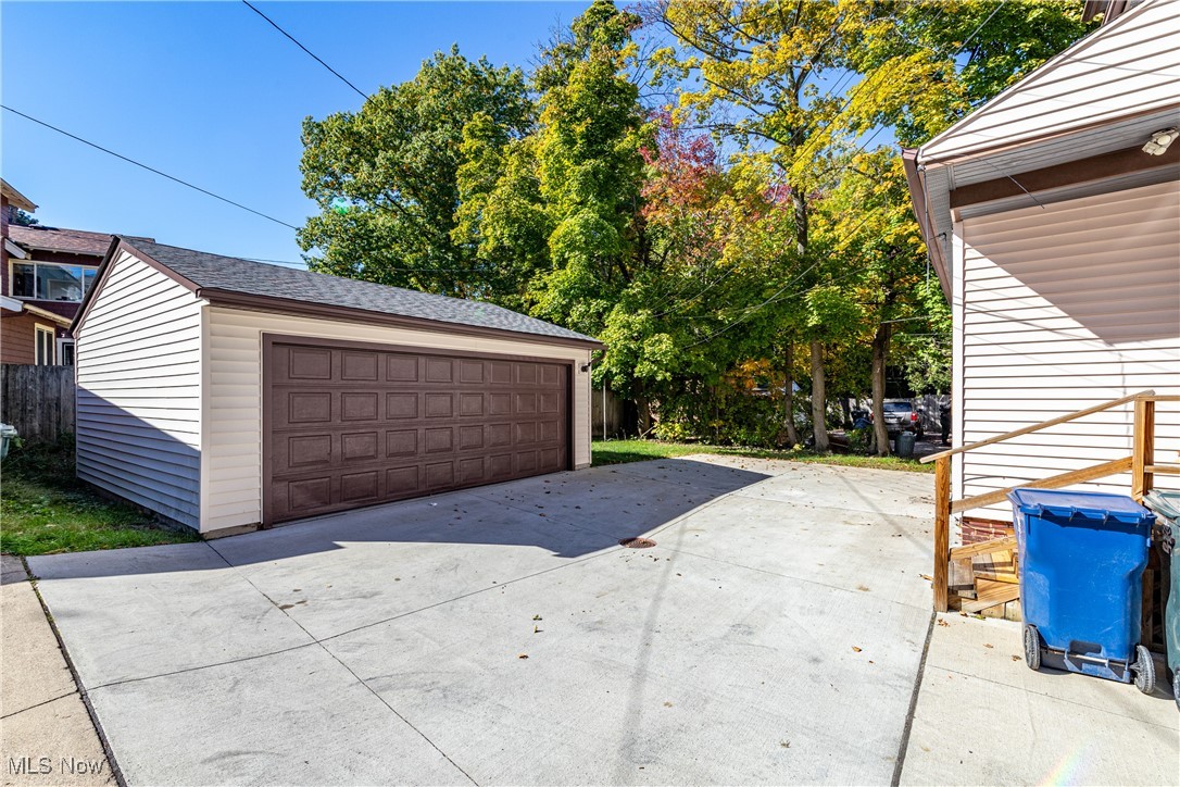 Frst Hill - Residential Income