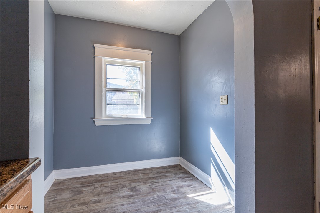 Frst Hill - Residential Income