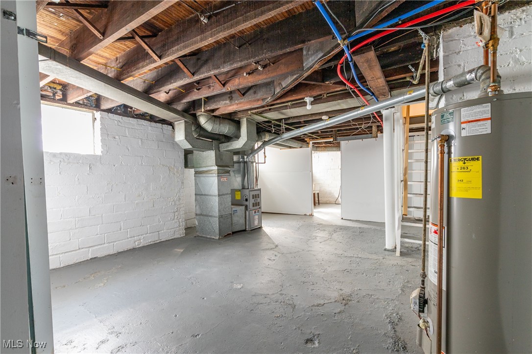 Frst Hill - Residential Income