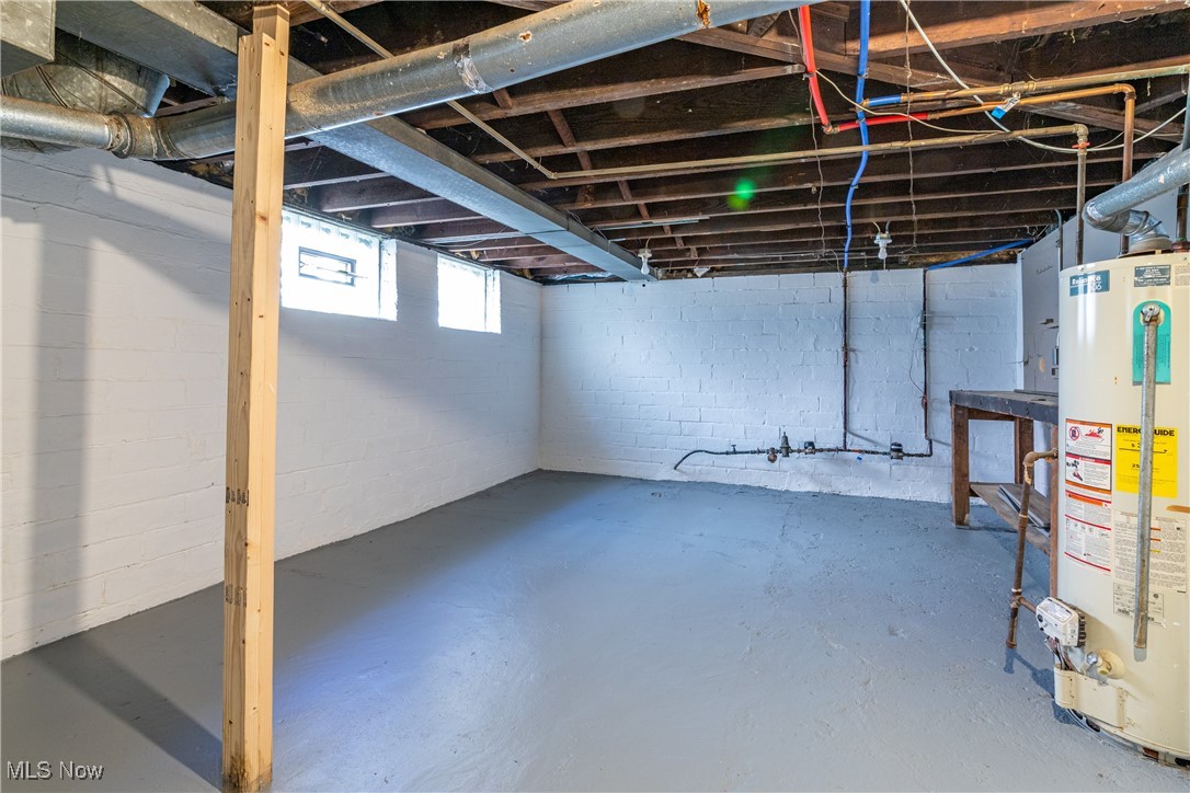 Frst Hill - Residential Income