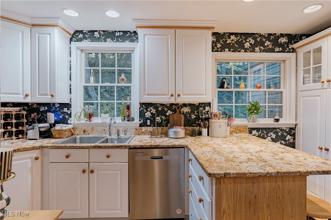 Euclid - Residential