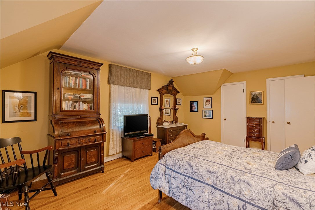 Euclid - Residential