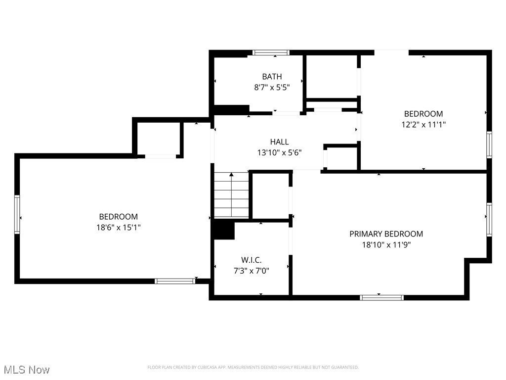 Euclid - Residential