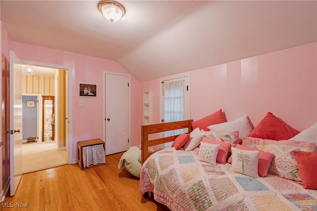 Euclid - Residential