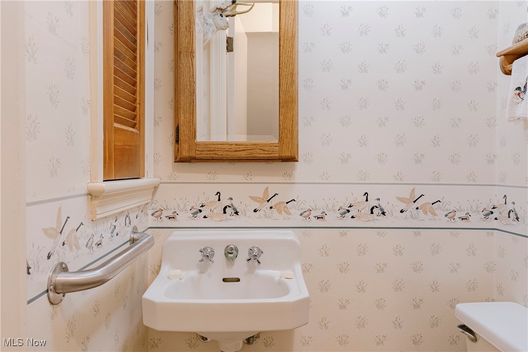 Euclid - Residential