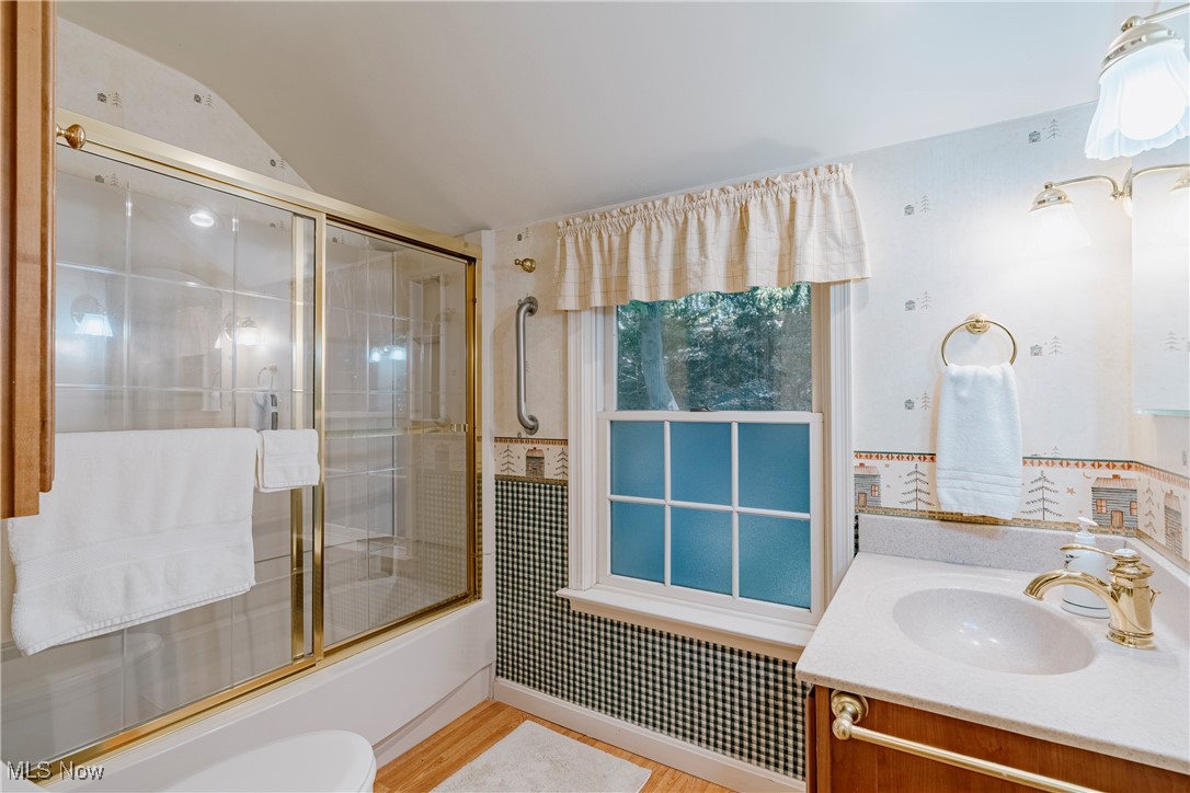 Euclid - Residential