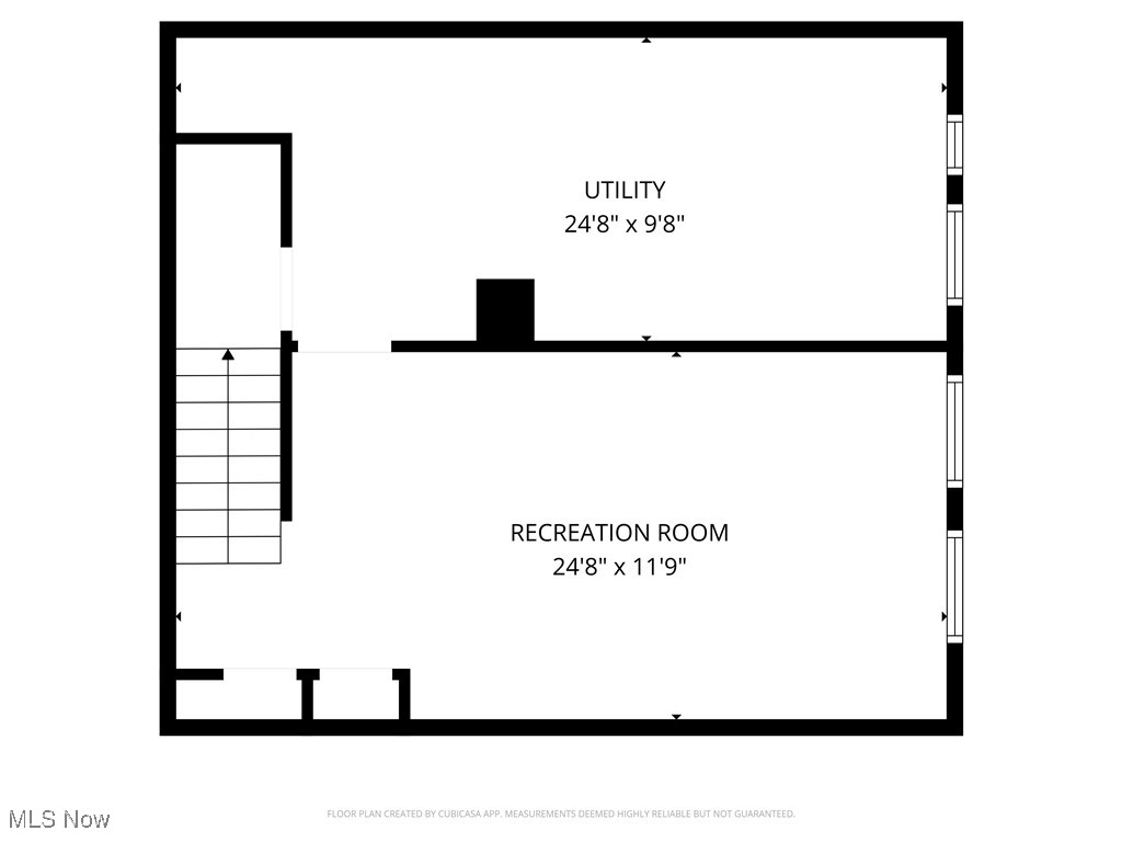 Euclid - Residential