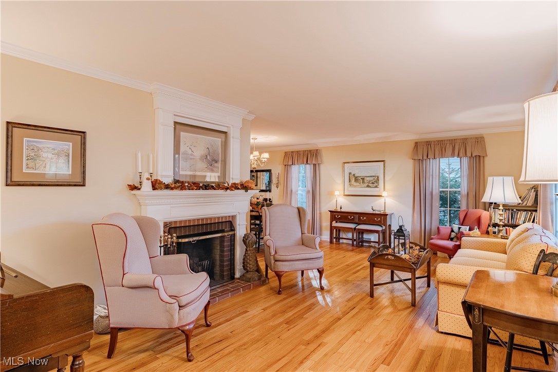 Euclid - Residential