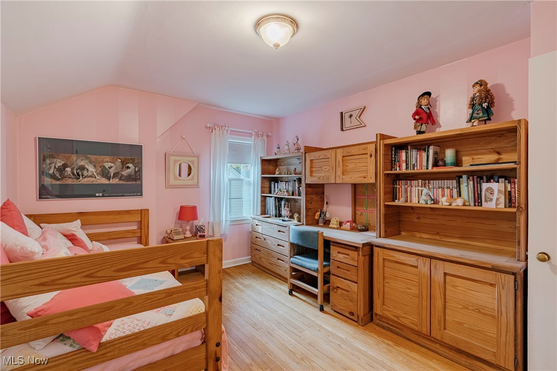 Euclid - Residential