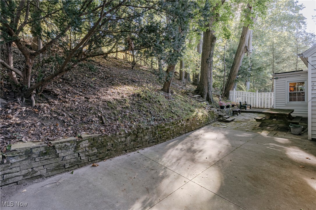 Euclid - Residential