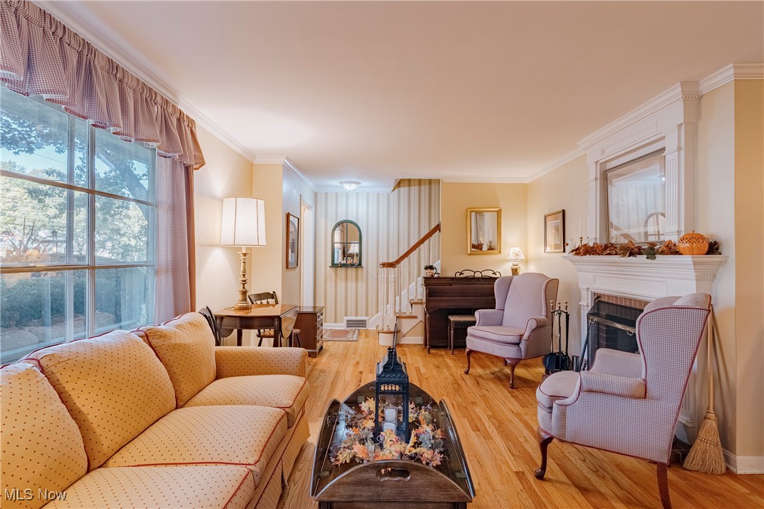 Euclid - Residential